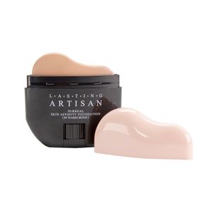 Maquillaje-en-barra-lasting-artisan-06-Warm-Natural-2-550