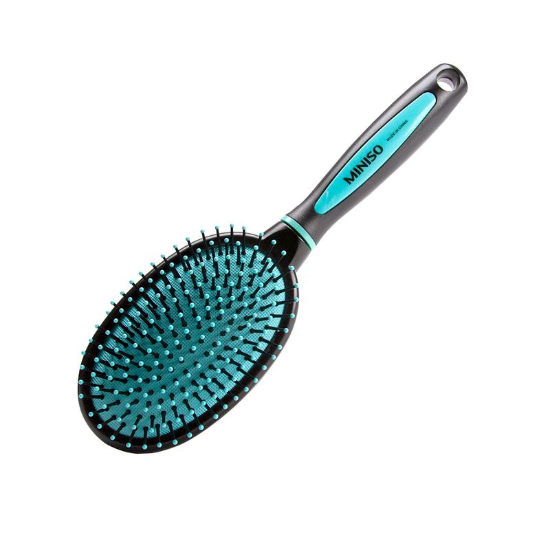 Cepillo-masajeador-para-cabello--Verde-Mediano-1-296