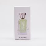 Perfume-para-mujer---Green-Tea-Mediano-1-300