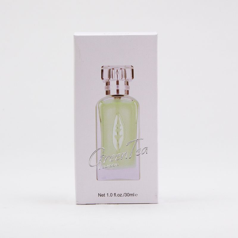 Perfume-para-mujer---Green-Tea-Mediano-1-300