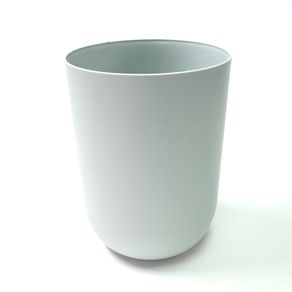 Compra Artículos de Limpieza - Miniso