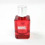 Locion-para-hombre-Spider-Man---Marvel-Mediano-2-1778
