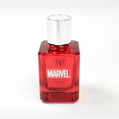 Loción Refrescante Para Hombre Marvel Spiderman 50 ml