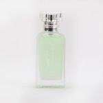 Perfume-para-mujer---Green-Tea-Mediano-2-300