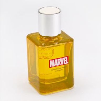 Loción Refrescante Para Hombre Marvel Iron Man 50 ml