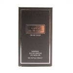 Perfume-para-hombre-Mediano-1-3092