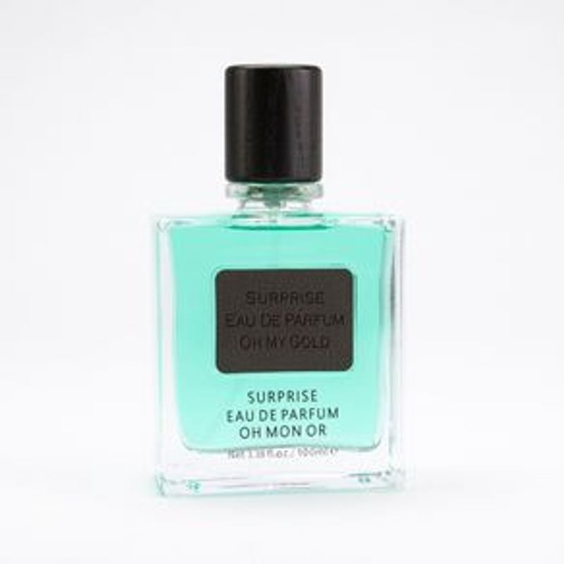 Perfume-para-hombre-Mediano-2-3092