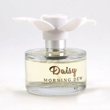 Perfume Para Mujer Morning Dew Daisy