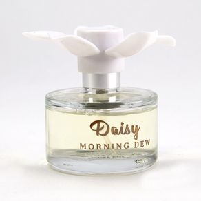 Perfume-para-mujer---Morning-Dew-Daisy-Mediano-2-431