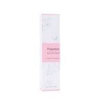 Perfume-Para-Mujer-Palpation-15l-ml-1-3304