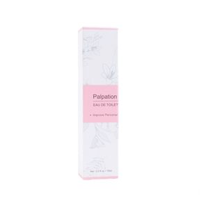 Perfume-Para-Mujer-Palpation-15l-ml-1-3304