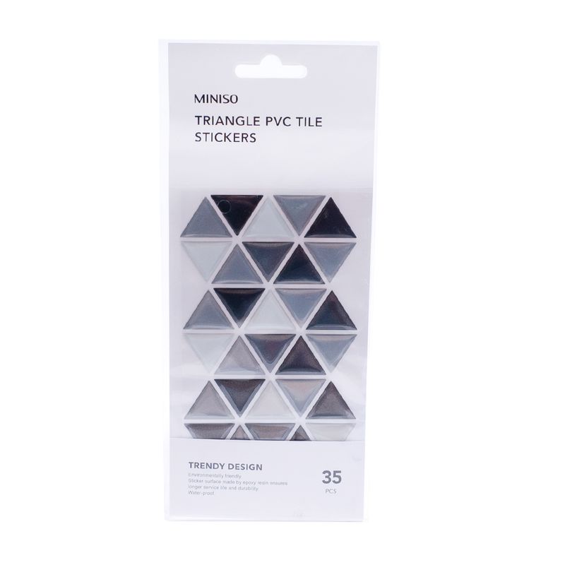 Planilla-De-Sticker-Mosaico-Triangular-1-3399