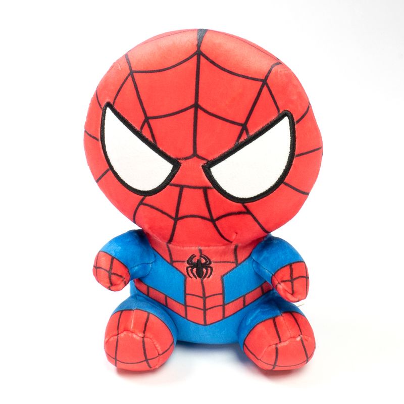 PELUCHE Miniso PELUCHE Miniso