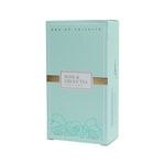Perfume-para-Mujer-Rose-Green-Tea-50ml-1-3837