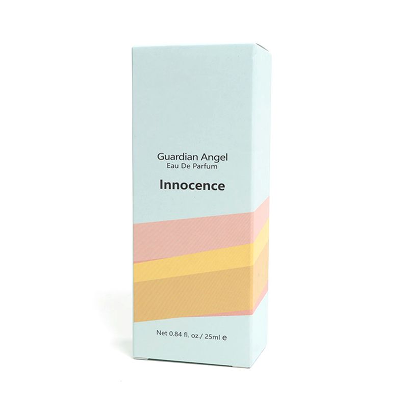 Perfume-para-Mujer-Innocence-Guardian-Angel-1-3950