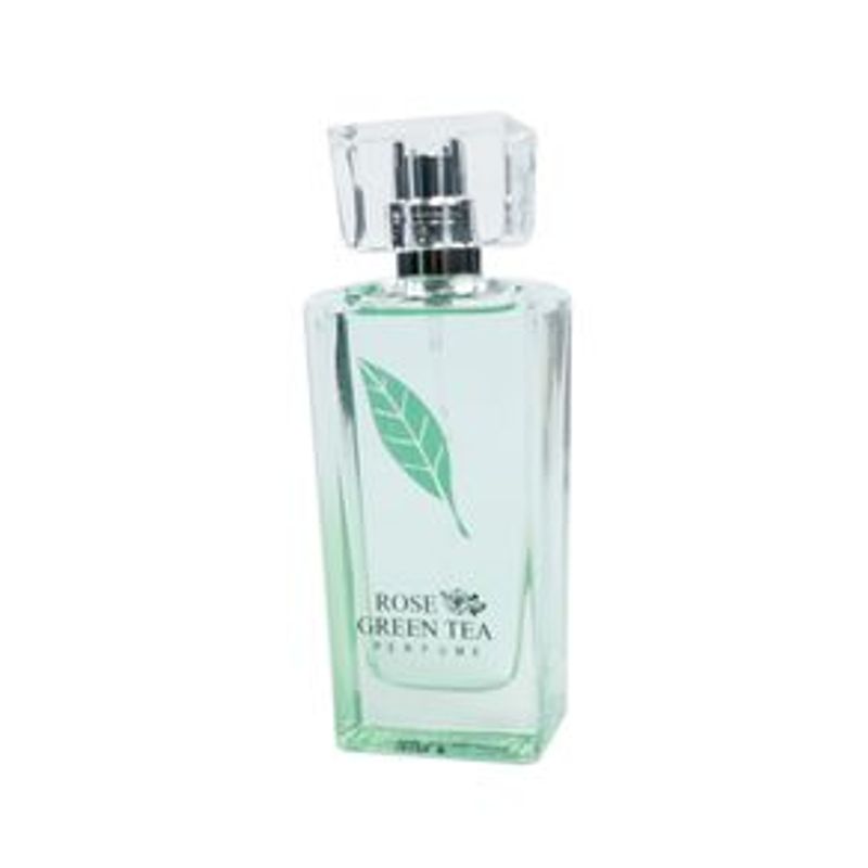Perfume-para-Mujer-Rose-Green-Tea-50ml-2-3837