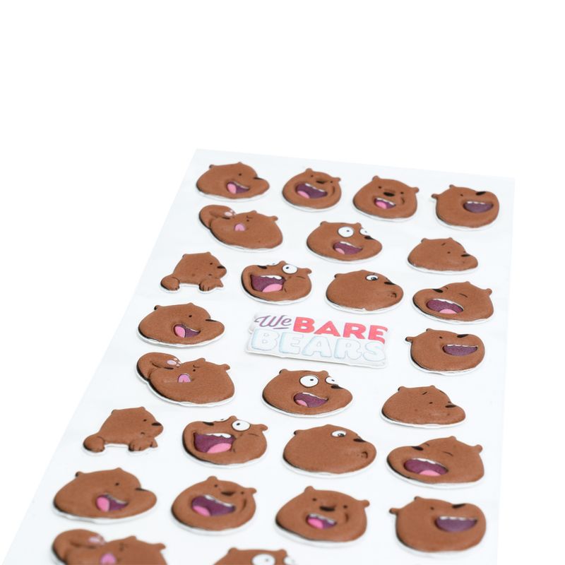 Plantilla-de-Stickers-Engomado-We-Bare-Bears-3-3868