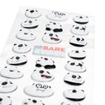 Plantilla-de-Stickers-Engomado-We-Bare-Bears-6-3868