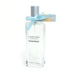 Perfume-para-Mujer-Innocence-Guardian-Angel-2-3950