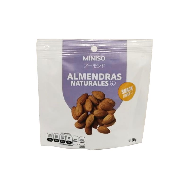Almendras-naturales-1-4050
