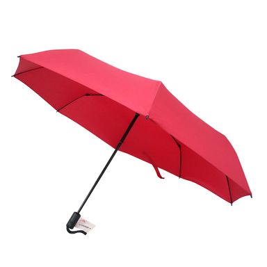 Paraguas Plegable Diseños Varios