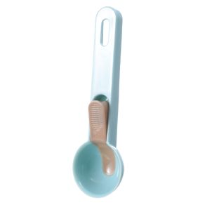 UTENSILIO DE COCINA - Miniso