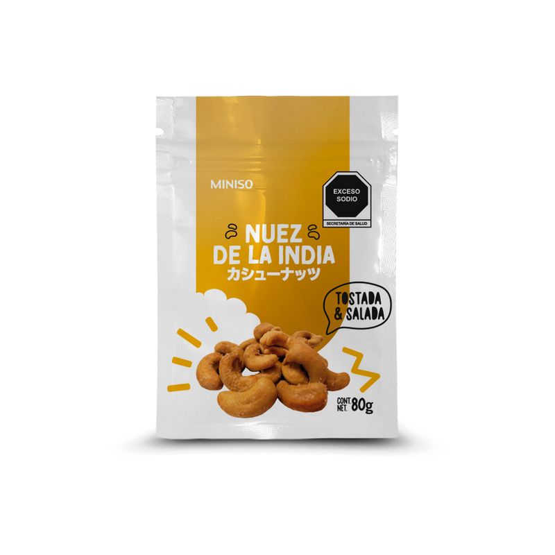 Snack-De-Nuez-De-La-India-Natural-80-g-1-4052