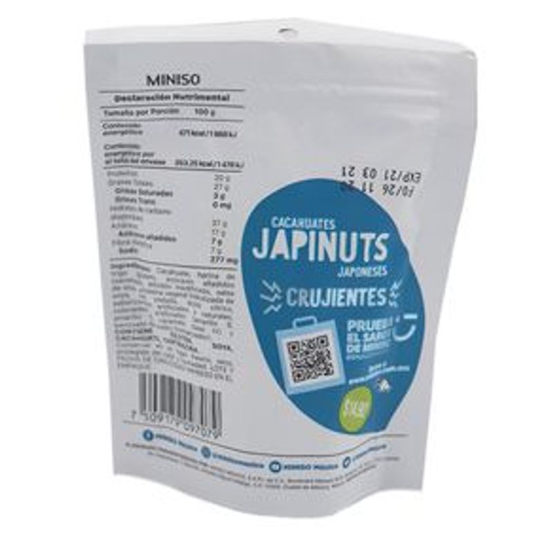 Snack-Japinuts-Cacahuate-Japon-s-Crujiente-75-g-2-4656