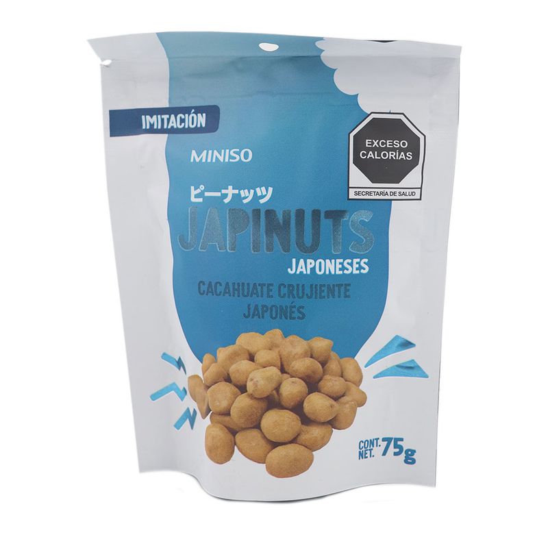 Snack-Japinuts-Cacahuate-Japon-s-Crujiente-75-g-1-4656