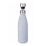 Termo-Tipo-Botella-De-Acero-Azul-Claro-500-ml-2-3953