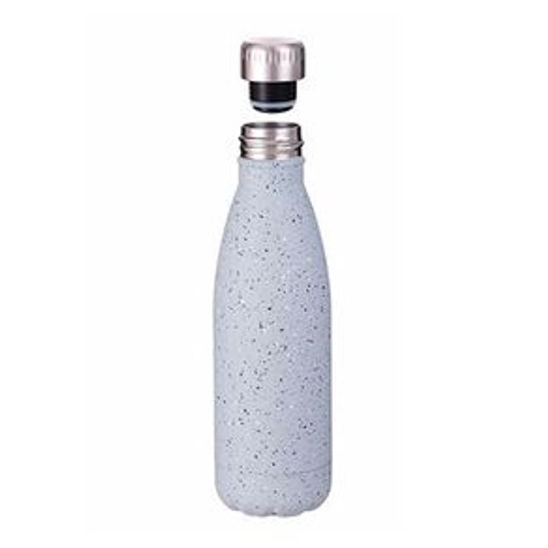 Termo-Tipo-Botella-De-Acero-Azul-Claro-500-ml-2-3953