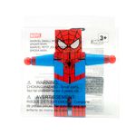 Juguete-De-Acci-n-Marvel-Spiderman-De-Madera-12-x-11-cm-1-1665
