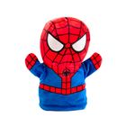 Peluche-Marvel-Spiderman-Marioneta-De-Mano-22-cm-1-1681