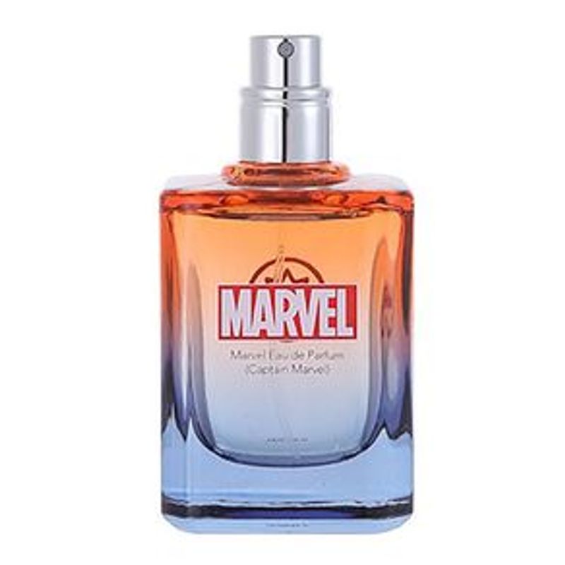 Perfume-Marvel-Capitana-Marvel-Para-Mujer-50-ml-2-1779