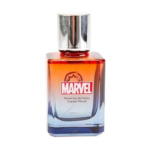 miniso perfume marvel