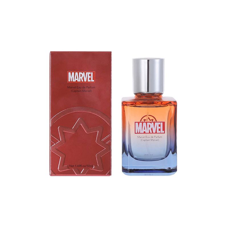 Perfume-Marvel-Capitana-Marvel-Para-Mujer-50-ml-1-1779
