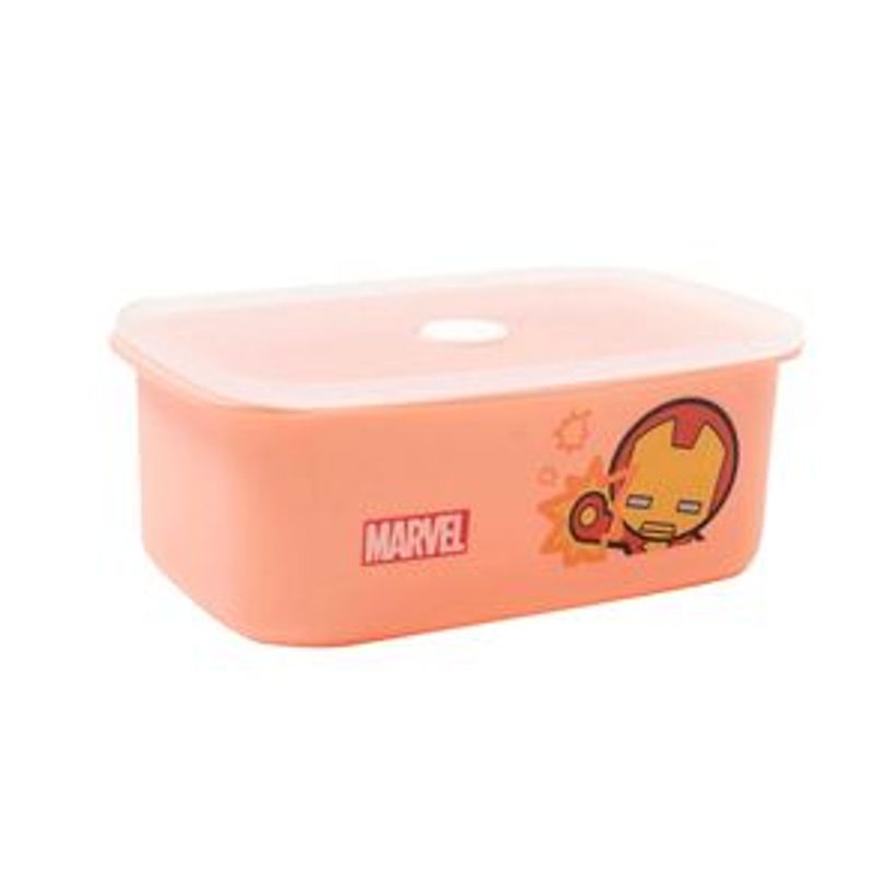 Contenedor-Marvel-Iron-Man-Para-Alimentos-De-Pl-stico-Rosa-950-ml-2-1950