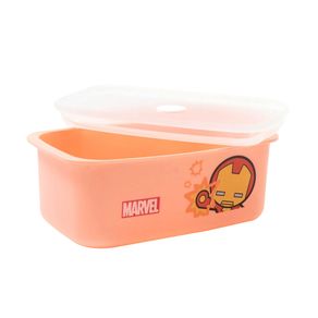 Contenedor-Marvel-Iron-Man-Para-Alimentos-De-Pl-stico-Rosa-950-ml-1-1950