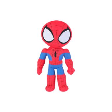 Peluche Marvel Spiderman De Pie,  36 cm
