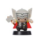 Figura-Marvel-Thor-Decorativa-Para-Autom-vil-1-2110