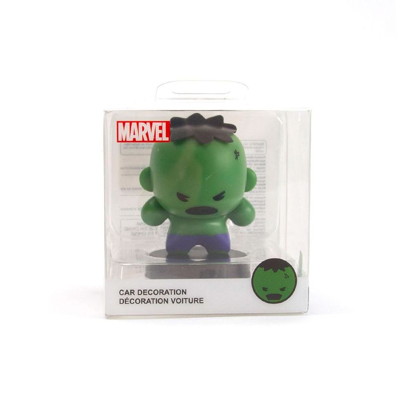 Figura-Marvel-Hulk-Decorativa-Para-Autom-vil-1-2109