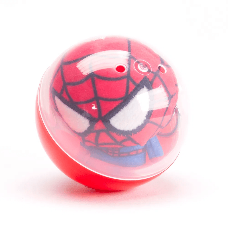 Llavero-Marvel-Spiderman-Cabez-n-De-Felpa-1-2167