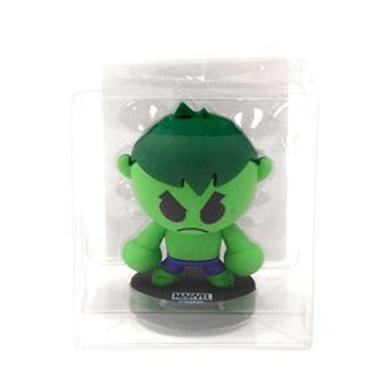 Figura-Marvel-Hulk-Decorativa-3D-7-x-6-cm-2-2790