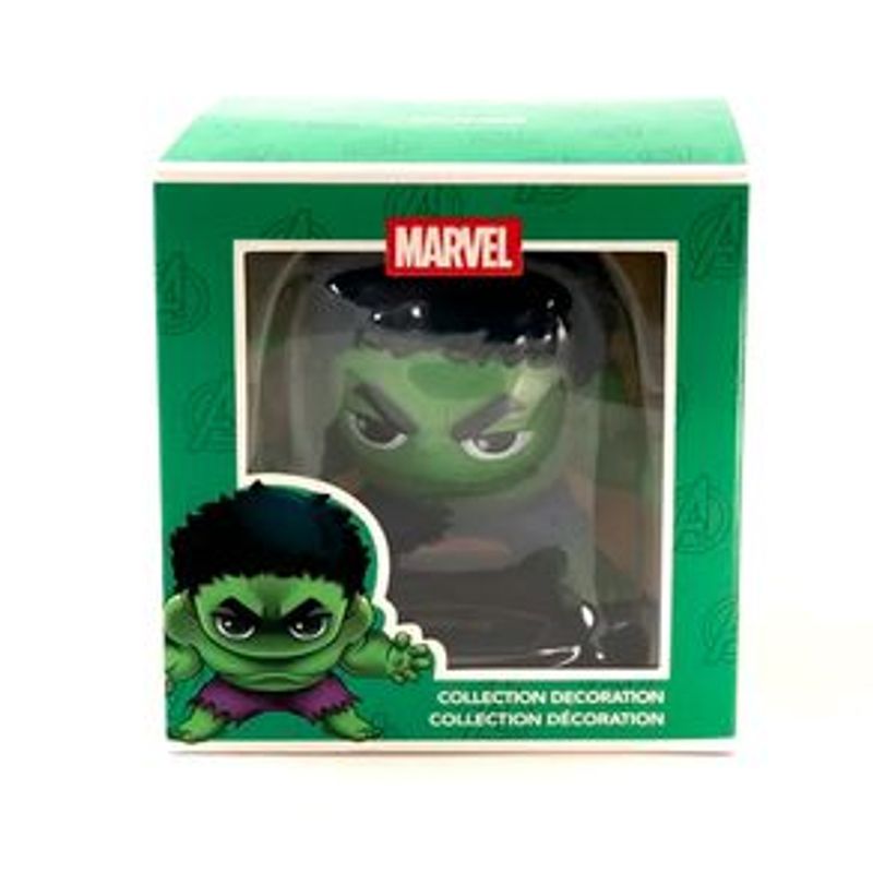 Figura-Marvel-Hulk-Decorativa-Cartoon-11-x-10-cm-2-2798
