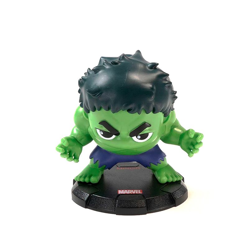 Figura-Marvel-Hulk-Decorativa-Cartoon-11-x-10-cm-1-2798