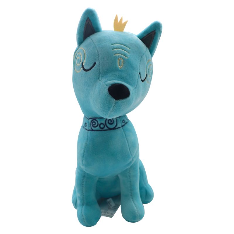 PELUCHE - Miniso