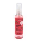 Spray-Antibacterial-Para-Manos-Y-Superficies-Rojo-60-ml-Sand-a-1-5835
