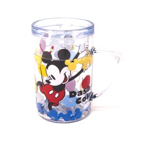 Vaso-De-Doble-Capa-Disney-Mickey-Mouse-Pl-stico-250-ml-1-5868