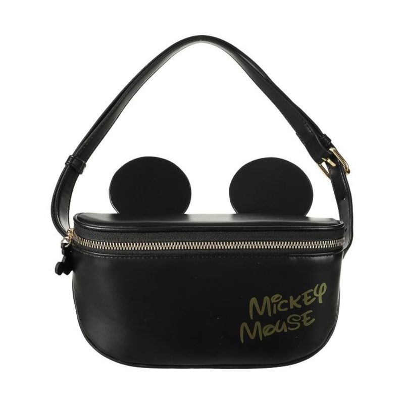Bolsa-Disney-Mickey-Mouse-Con-Orejas-Negro-7X18X21-5cm-1-6292