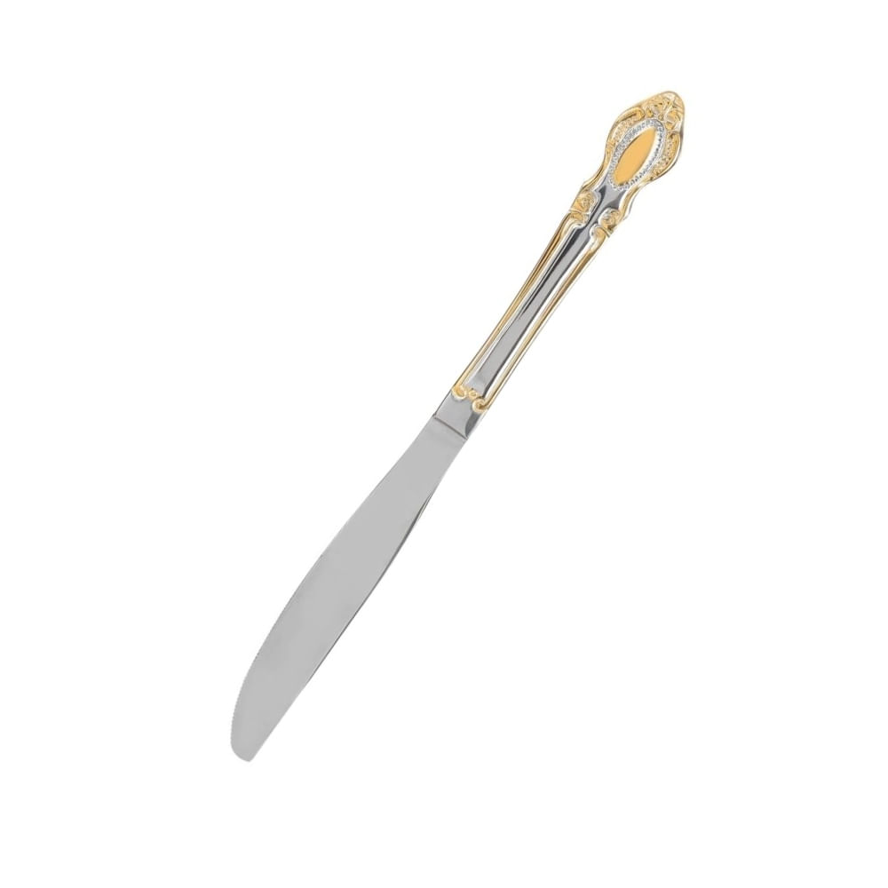 Cuchillo Para Carne - Cocina - Miniso en Línea